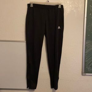 Adidas Joggers